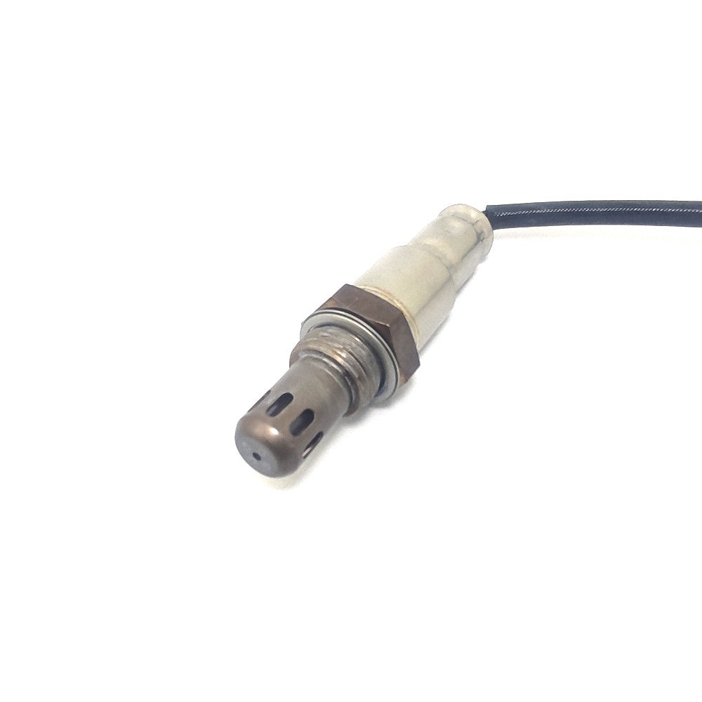Downstream O2 Oxygen Sensor for Acura RL MDX 2007-2010 Honda Accord Odyssey 3.5L