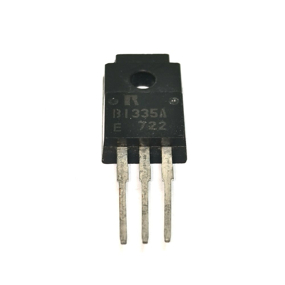 2SB1335A Package:TO-220