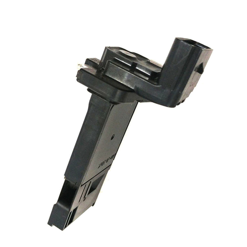 Mass Air Flow MAF Sensor AFH70M-78 For Chevrolet GMC Cadillac Buick AFH70M78