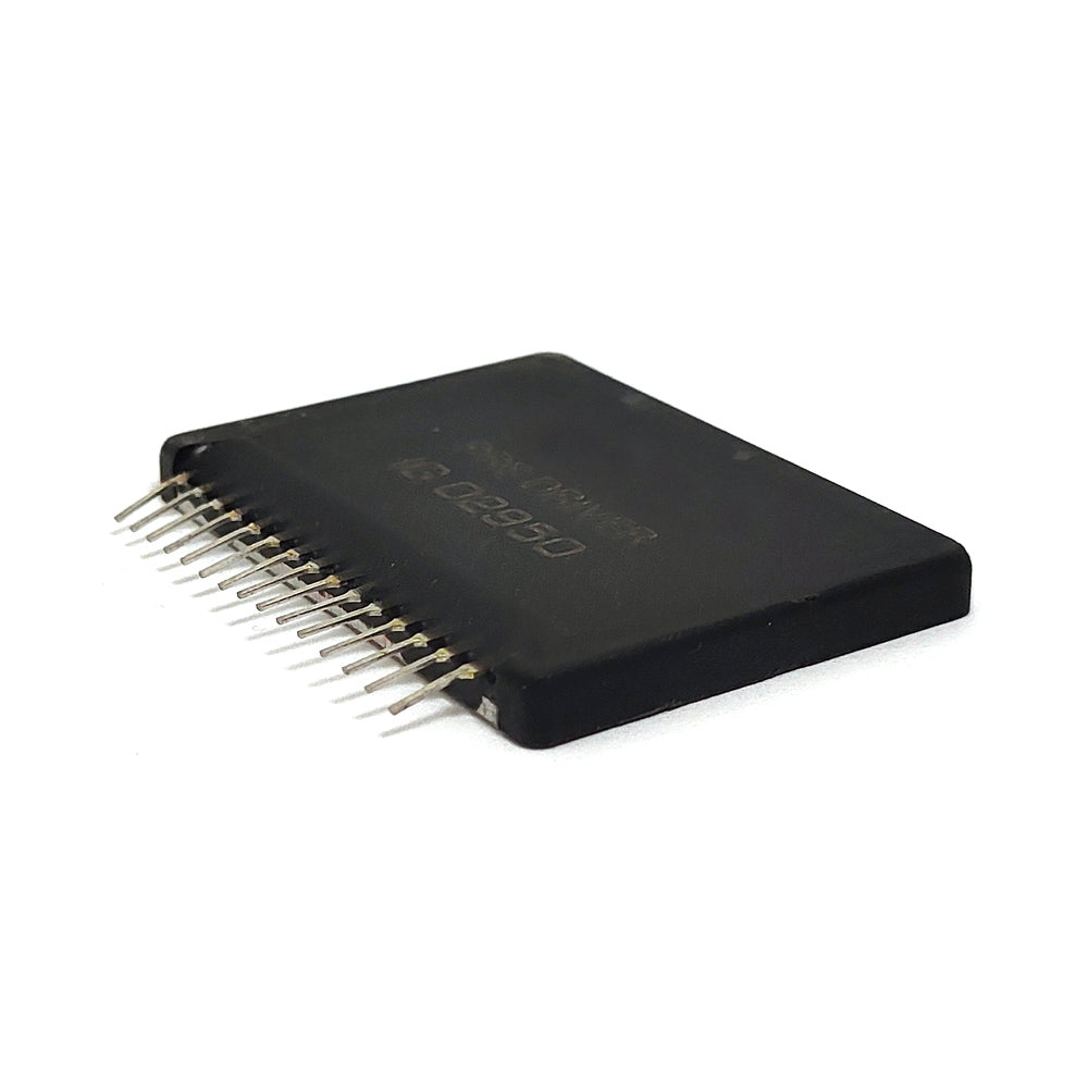 IG02950 IC Power Amplifier Module