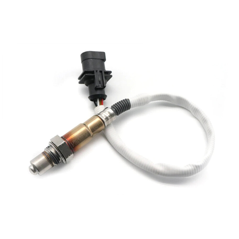 EJ32-9F472-AA Upstream Oxygen Sensor For 15-17 Jaguar Land Rover Discovery Sport