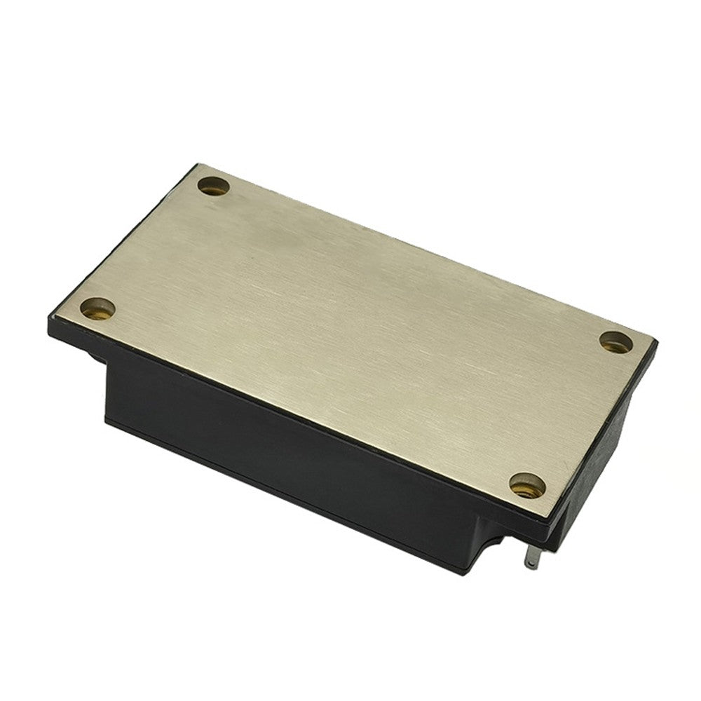 1PCS 2MBI100NT-120-01 2MBI100NT12001 IGBT Package: MODULE