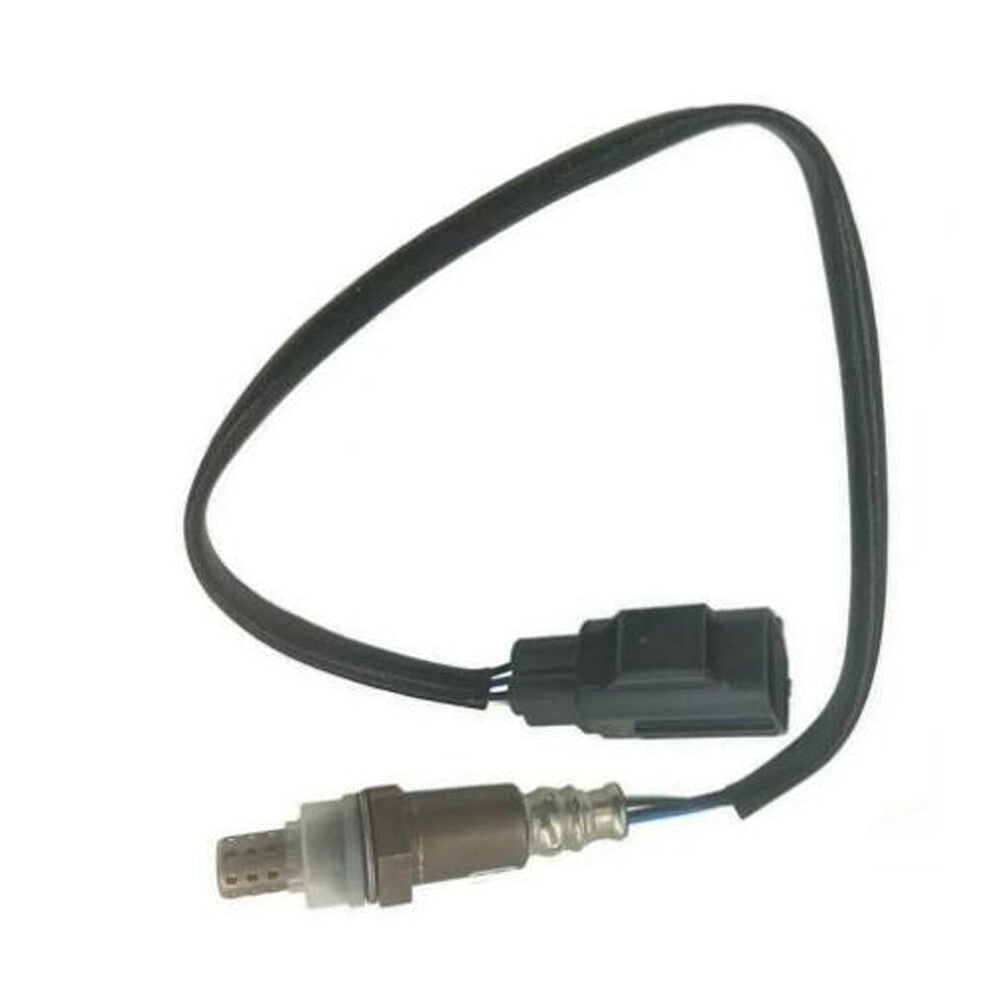 LR005793 Oxygen O2 Sensor Downstream For Fits 2009-2012 Land Rover LR2 3.2L L6
