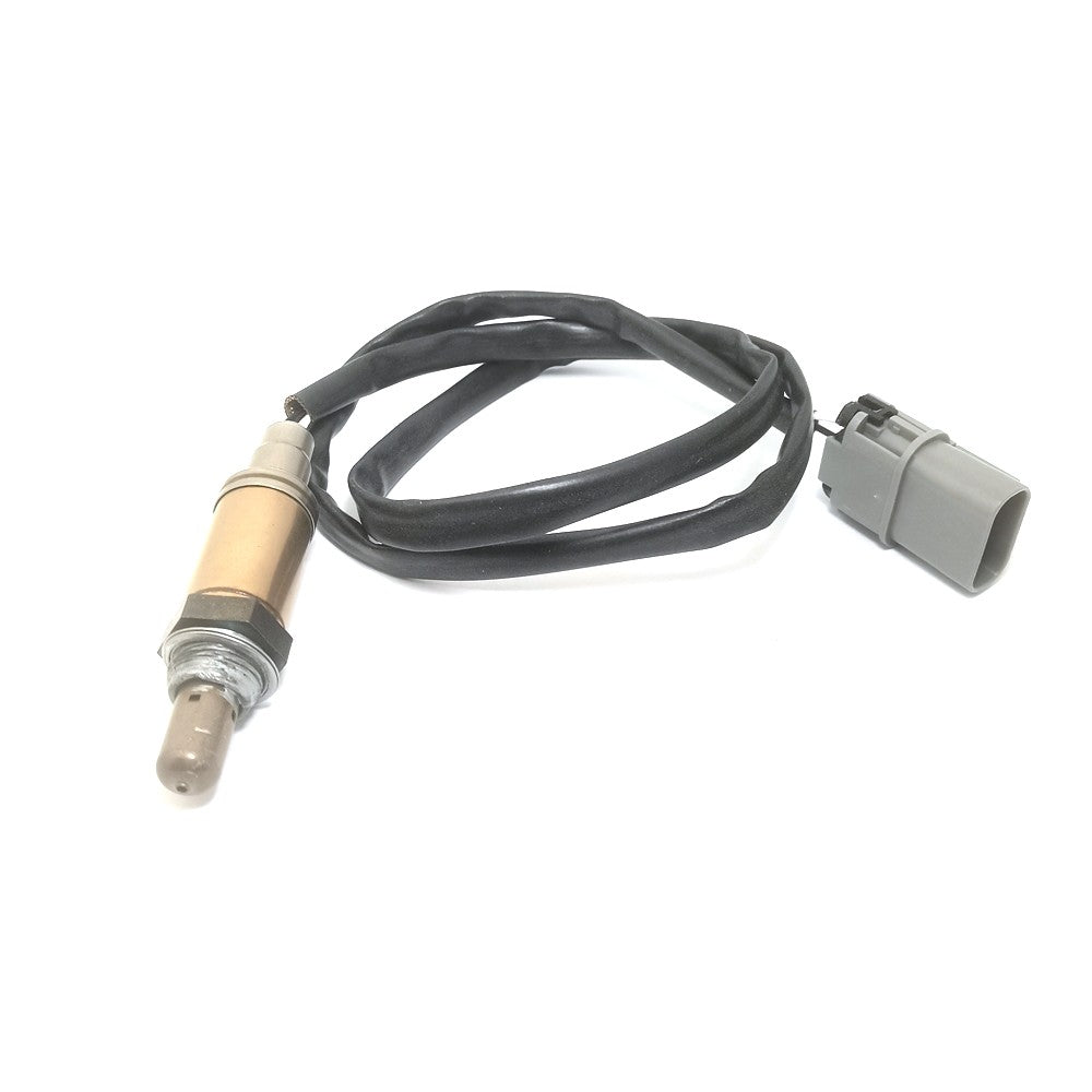 Upstream Oxygen O2 Sensor 234-3089 for Nissan 1999-2003 Sentra Frontier Xterra Quest 200SX