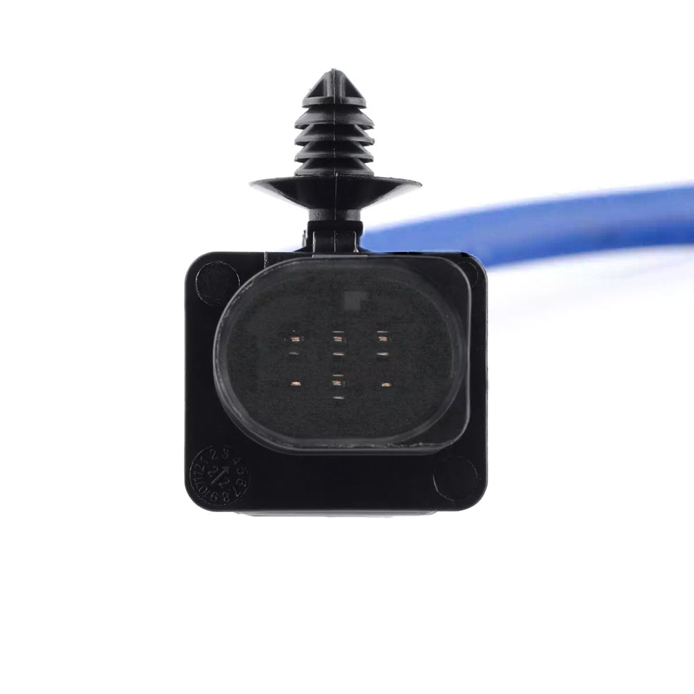 Upstream Oxygen Sensor For Ford F-150 E-150 E-250 E-350 Fiesta Focus 8F9Z9F472B