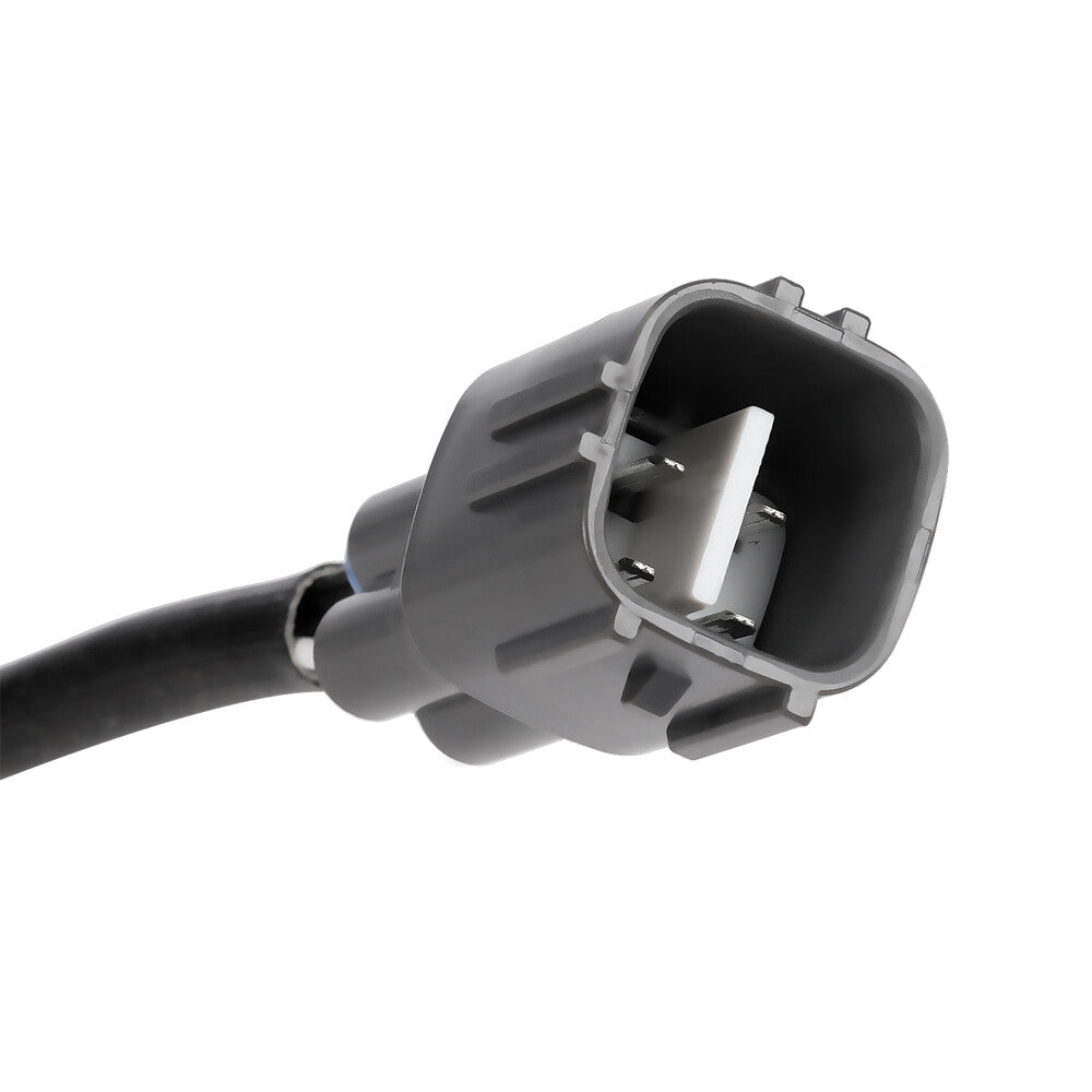 Downstream Oxygen Sensor 22690-AA810 for 2006-2012 Subaru Outback 2.5L 234-4445