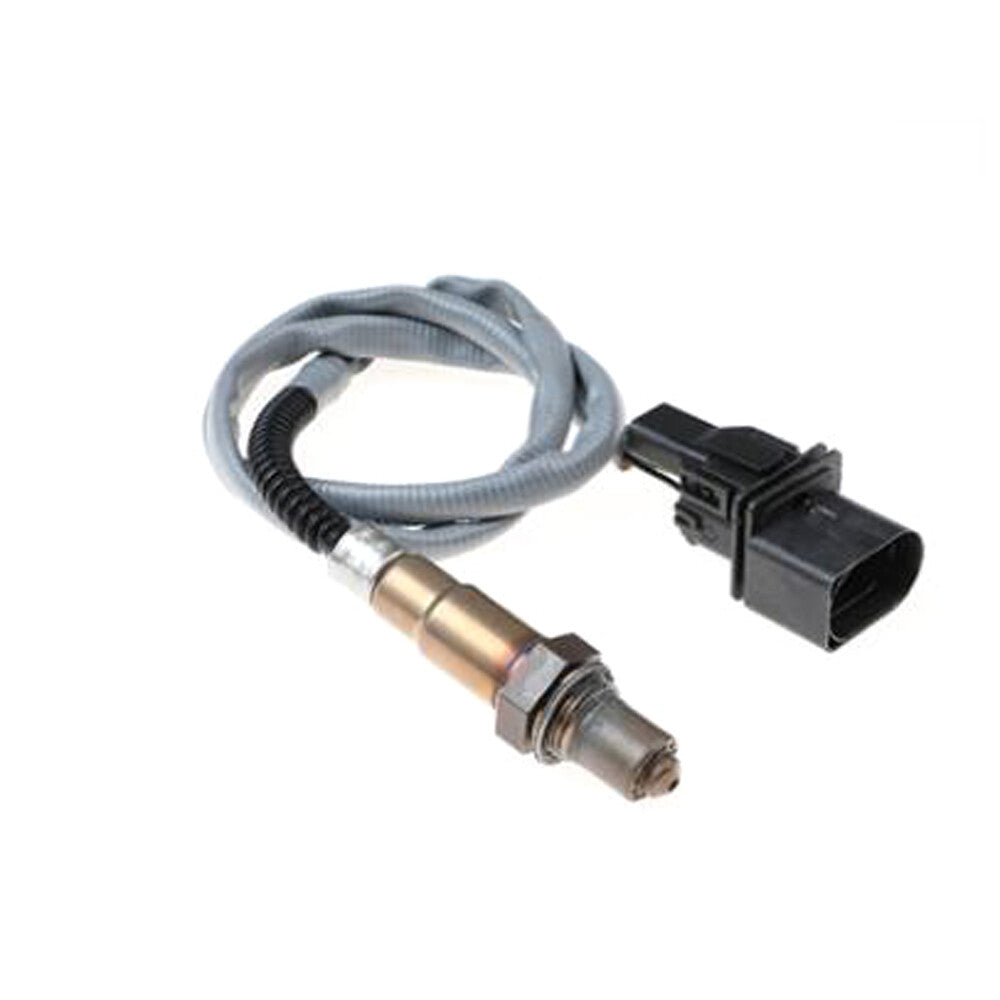 A0035427318 0258007161 Upstream Oxygen Sensor For Mercedes-Benz W211 E350 C230