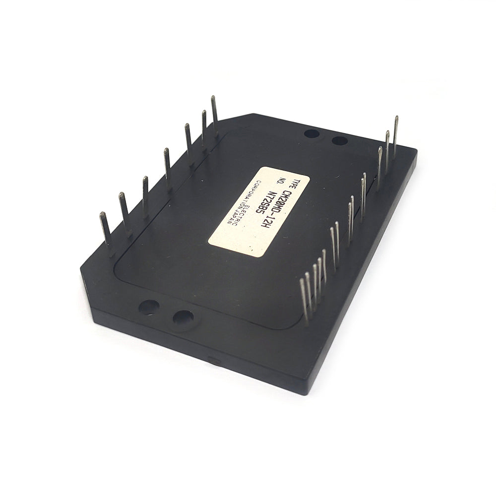 CM20MD-12H Package:MODULE