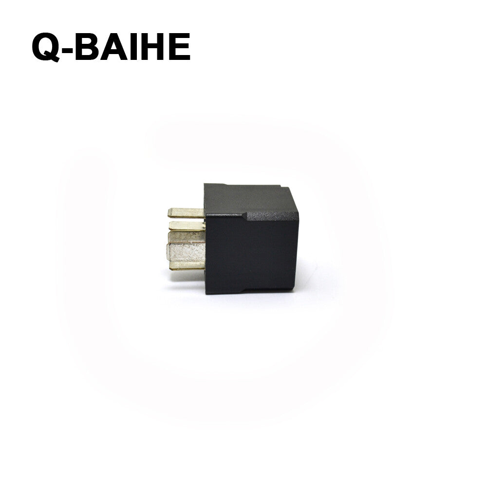 1PCS 04727370AA Package:MODULE