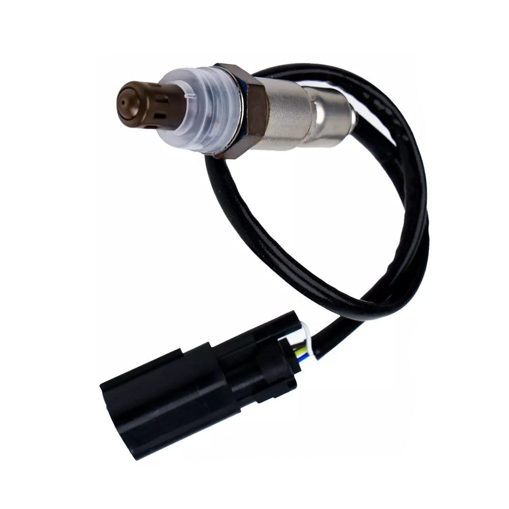 53176911 Upstream Oxygen Sensor Fits Dodge Dart Chrysler 200 Jeep Cherokee 2.4L