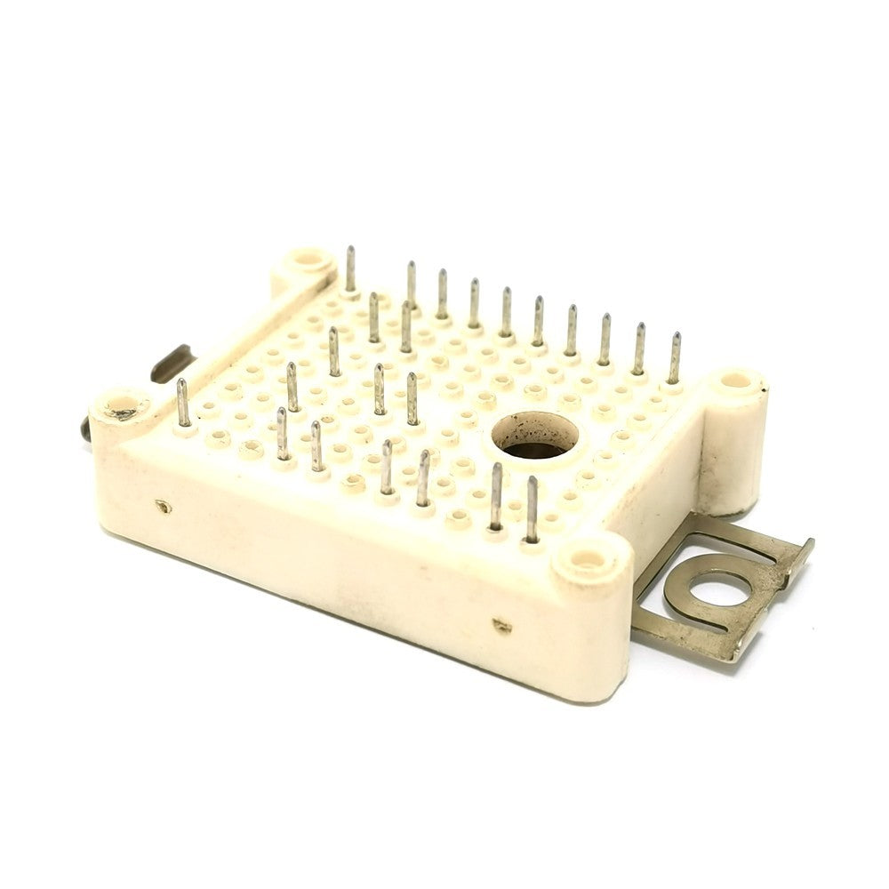 FP10R12W1T3 FP10R12W1T4 Package:MODULE