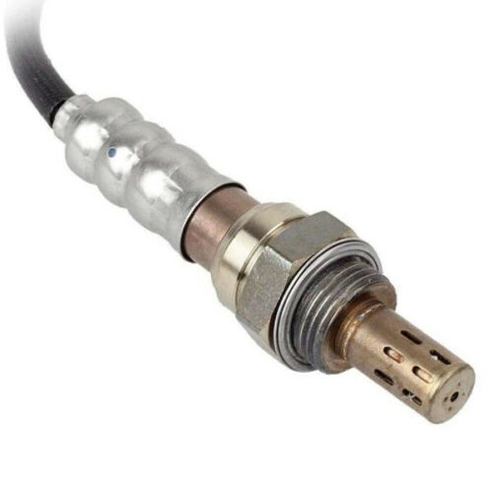 234-4125 36532-PPA-A01 Oxygen Sensor Downstream Fit for 2002-2004 Honda CRV 2.4L