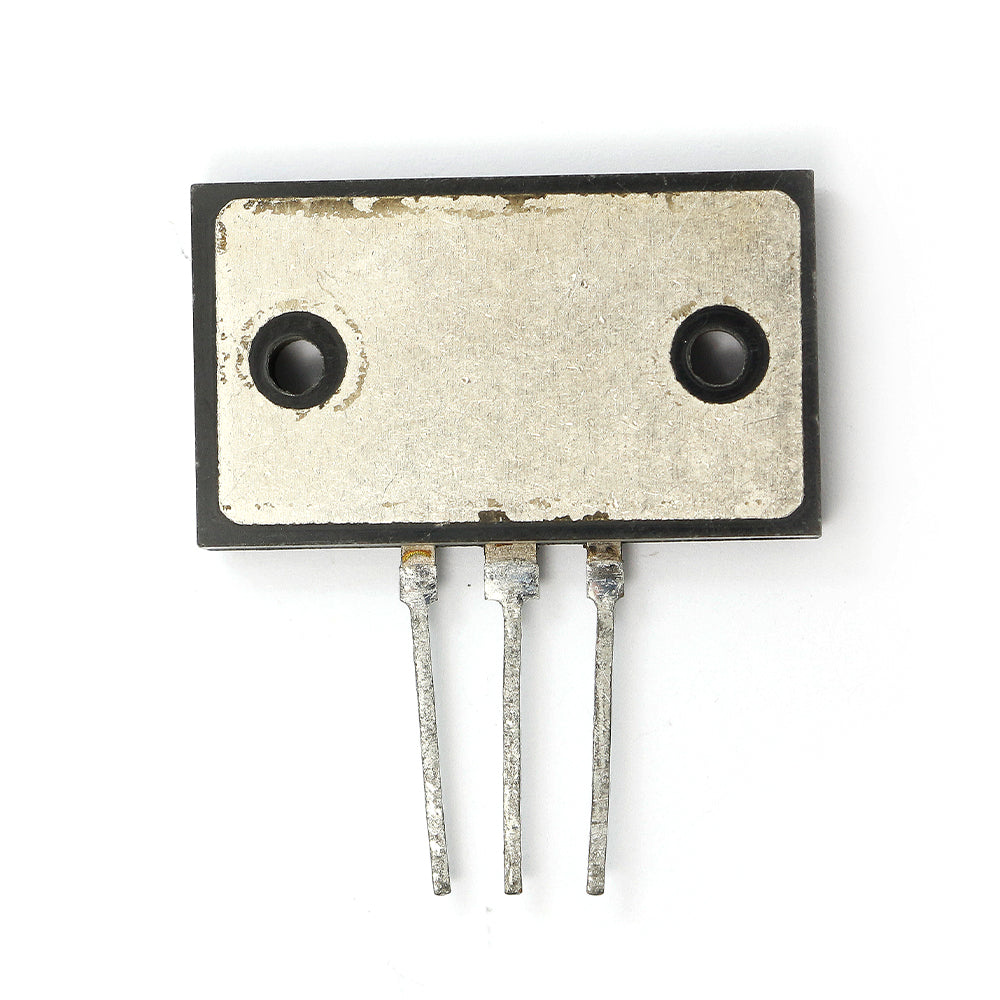 1PCS 2SD2401 Package:TO-3P