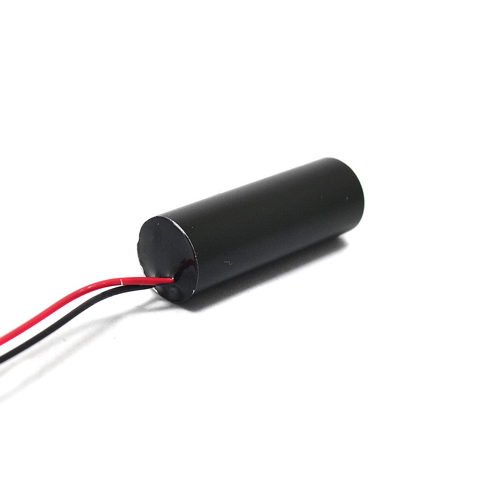 505nm 5mw 10mw 20mw 30mw Green Laser Module for Positioning  Dot Line Cross DIY Lab