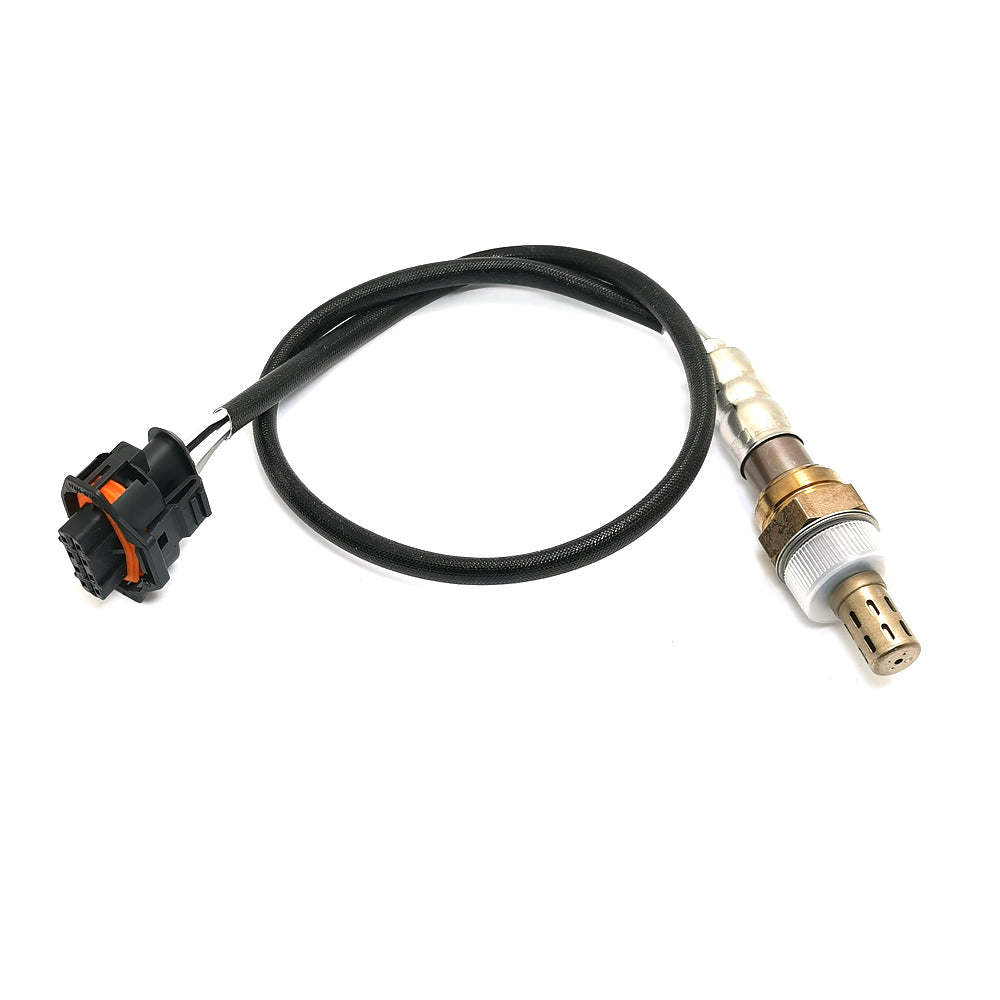Oxygen Sensor Fits Buick Excelle Chevrolet Cruze 1.6 1.8 Lambda Sensor 55566648