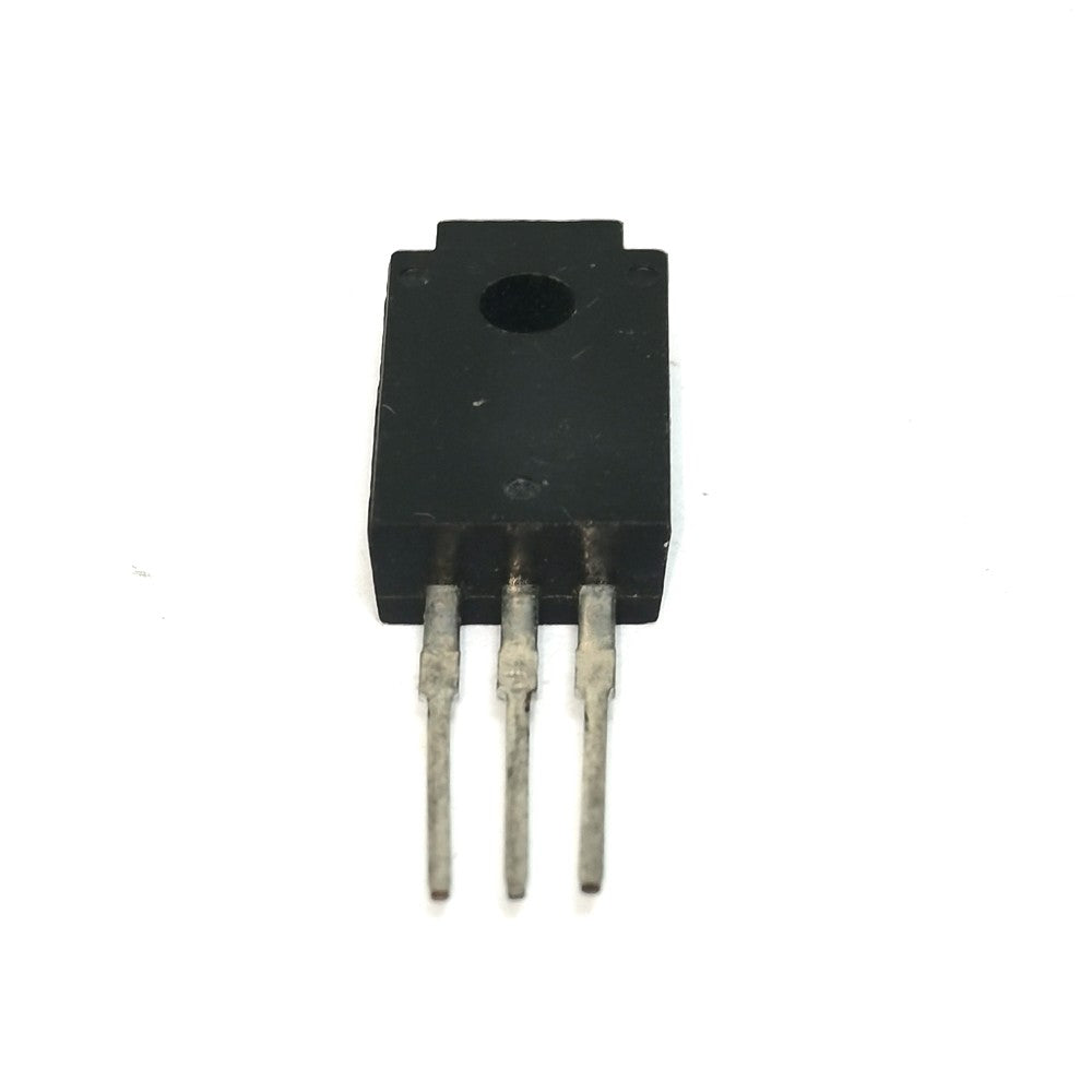 2SB1335A Package:TO-220