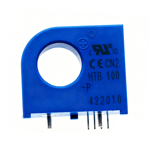 HTB50-P HTB75-P HTB100-P HTB200-P HTB300-P HTB400-P LEM Sensor
