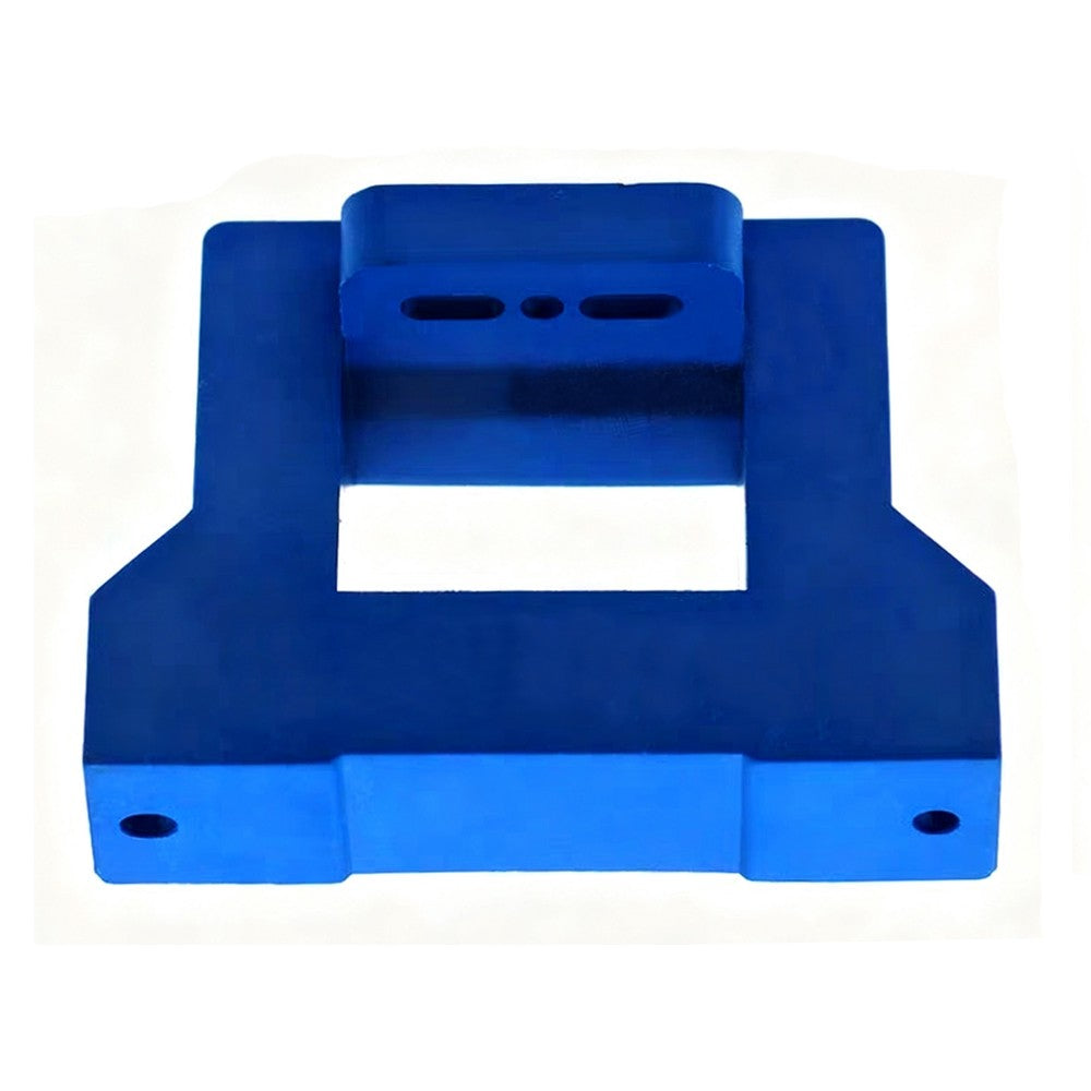 HAT200-S/SP1 HAT400-S/SP1 HAT600-S/SP1 HAT800-S/SP1 HAT1000-S/SP1 LEM Sensor