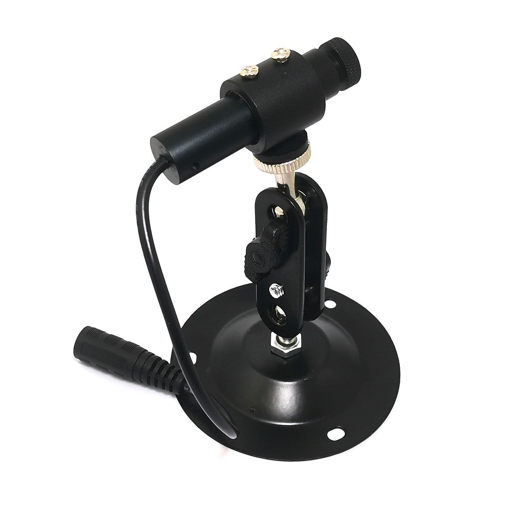 Green 520-532nm 20mW Laser Module,Line Laser Module,Dot Laser Module,Cross Laser Module