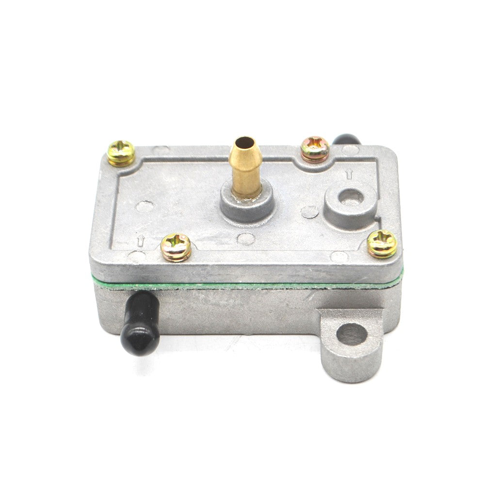 Fuel Pump For Honda Odyssey FL250 FL350 Arctic Cat ATV Replaces Mikuni DF44-211D