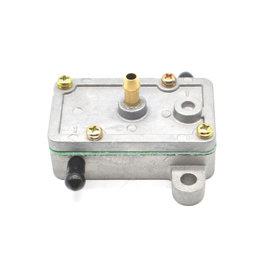 Fuel Pump For Honda Odyssey FL250 FL350 Arctic Cat ATV Replaces Mikuni DF44-211D