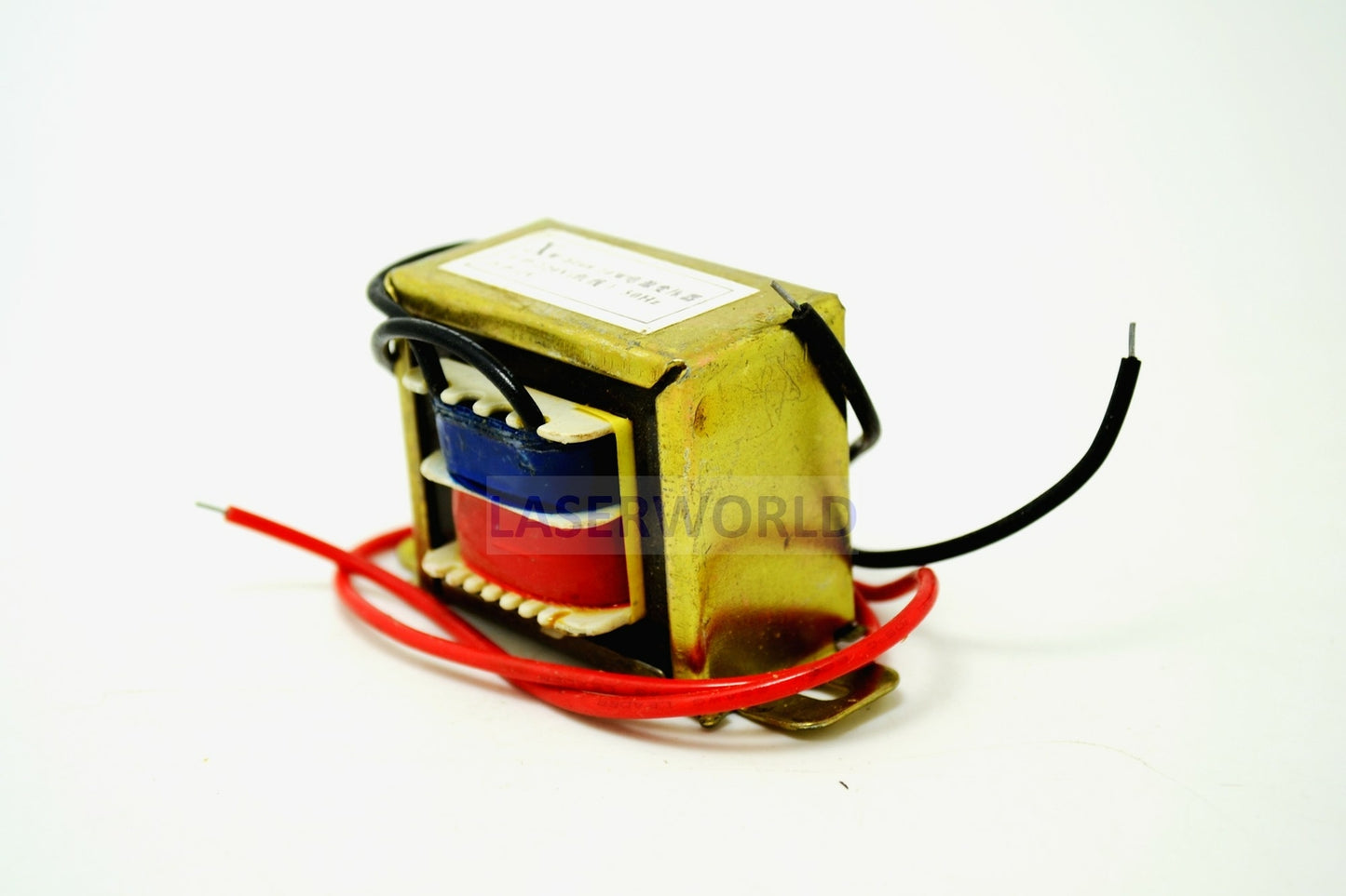 Power Adapter Transformer for 6N3 Tube Buffer Audio Preamplifier Pre-AMP Board