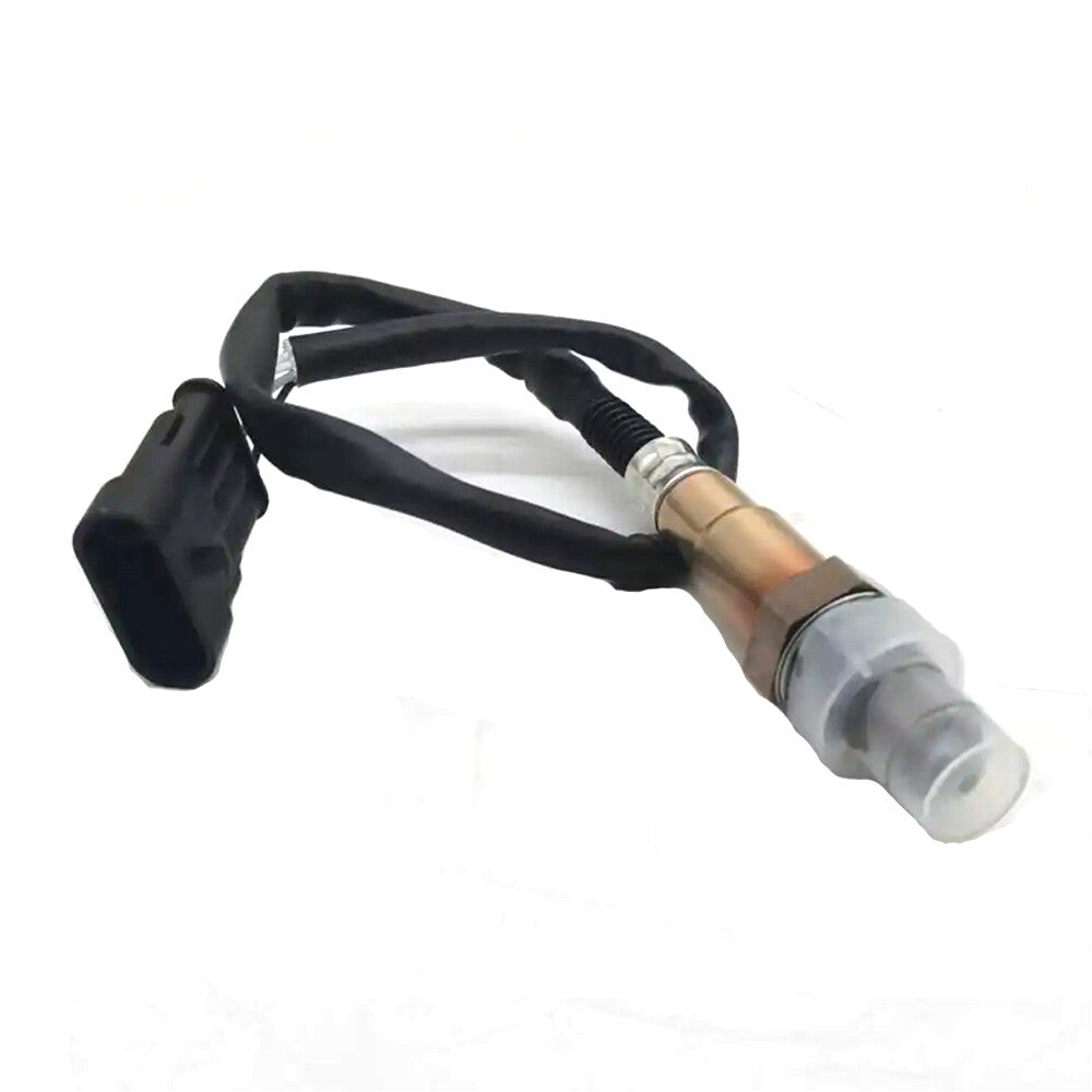 1PCS Oxygen Lambda Sensor 0258006206 For Fiat Bravo Brava Punto Stilo 1.2 1.4 16V
