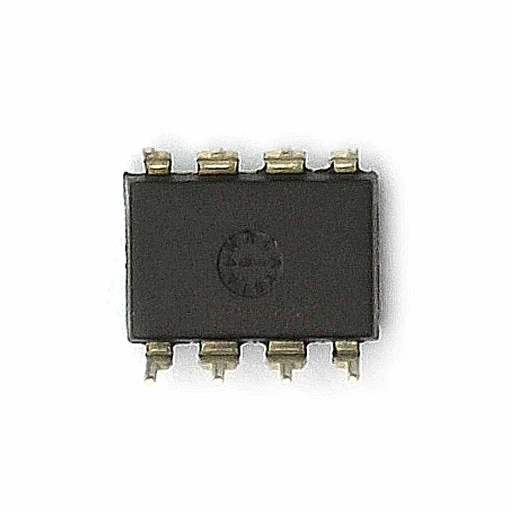 10pcs/lot SK8085  Package:DIP-8,