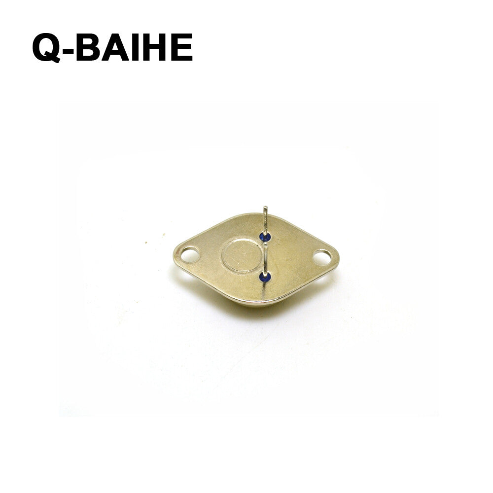 NEW 1PCS 2SC1030 CAN TRASISTORS