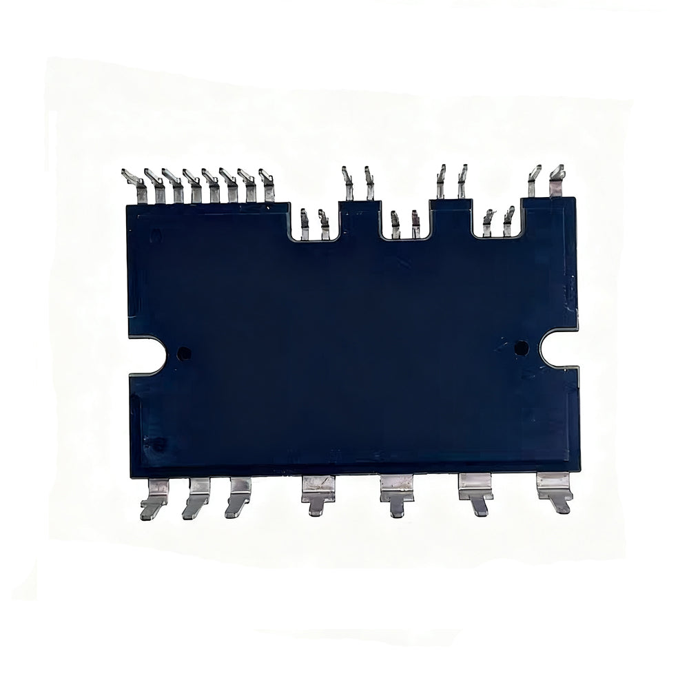 1PCS NEW BIPN60015C BIPN60020C BIPN60030C BIPN60050C Variable Frequency Module