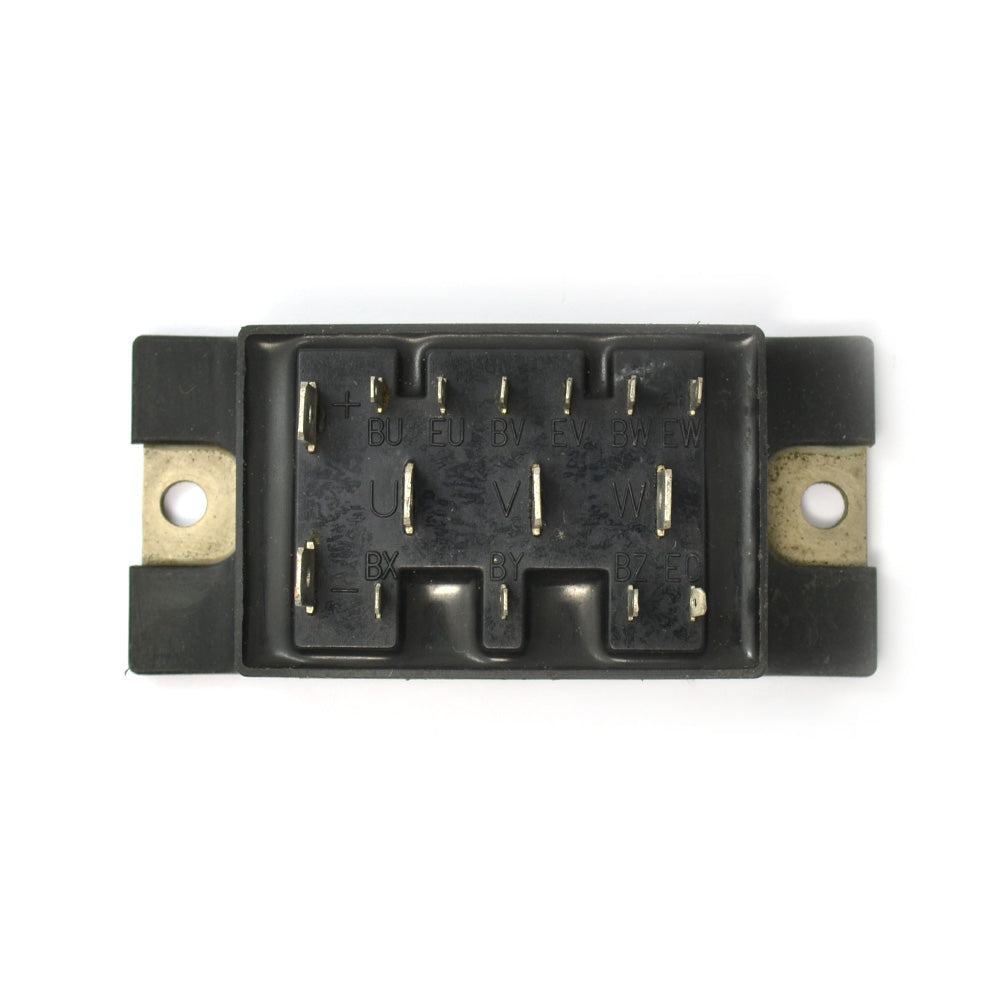 6DI15A-050 6DI15A050 PACKAGE:MODULE