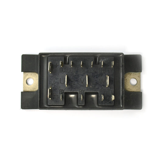 6DI15A-050 6DI15A050 PACKAGE:MODULE