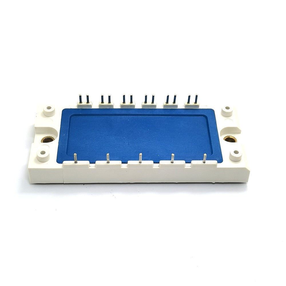 NEW 1PCS BSM50GD120DN2-B10 BSM50GD120DN2_B10 Package:MODULE