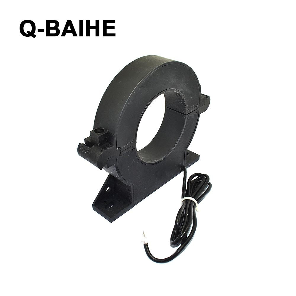 SCT065B Split Core Current Transformer AC 100A-1500A