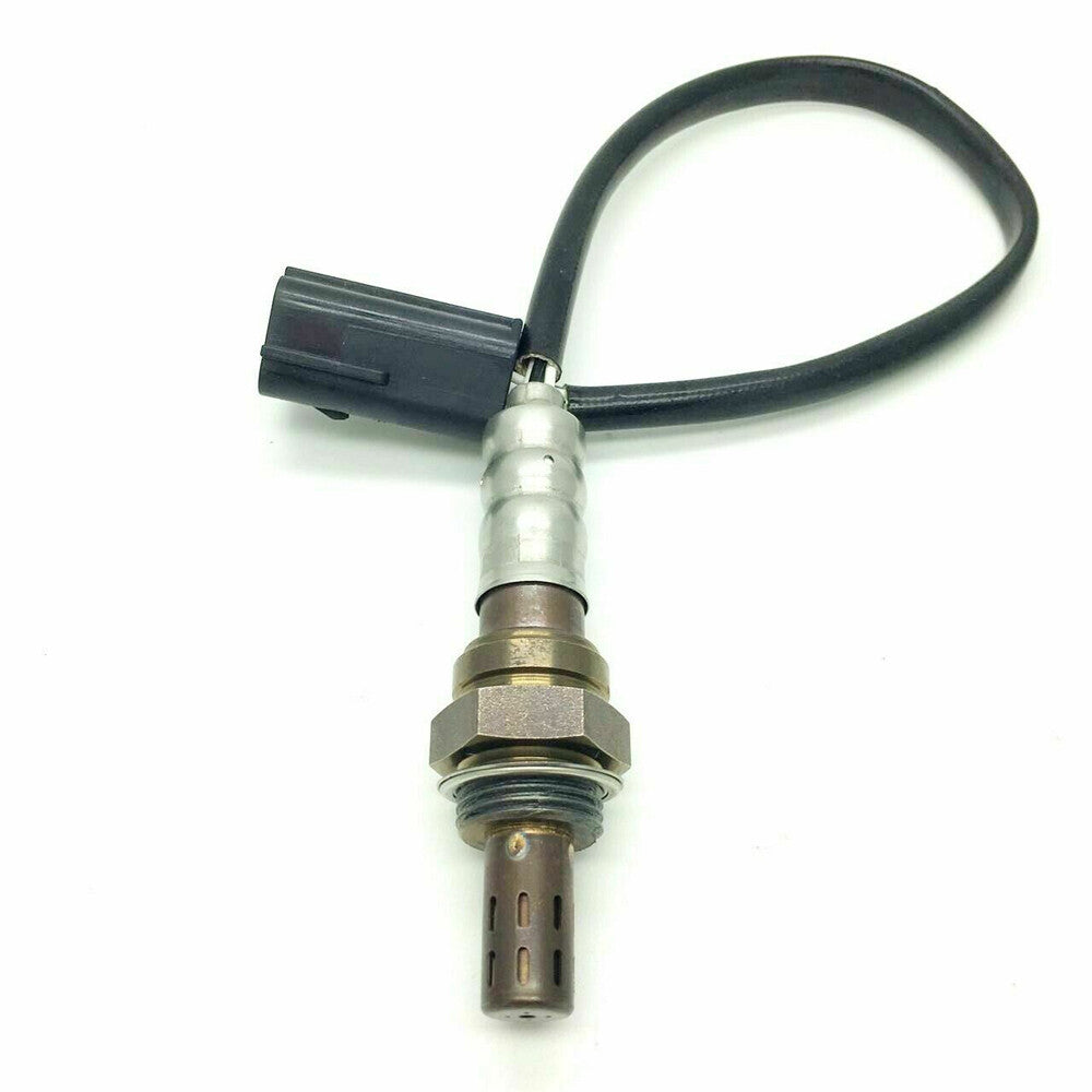 Upstream+Downstream Oxygen Sensor For 2009-2014 Nissan Versa Sentra 2.0L Calif