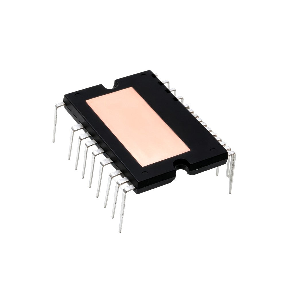 Small Appliance Intelligent Module SDM15G60FB8 SD15G60FA SD10G60FA SDM10G60FB