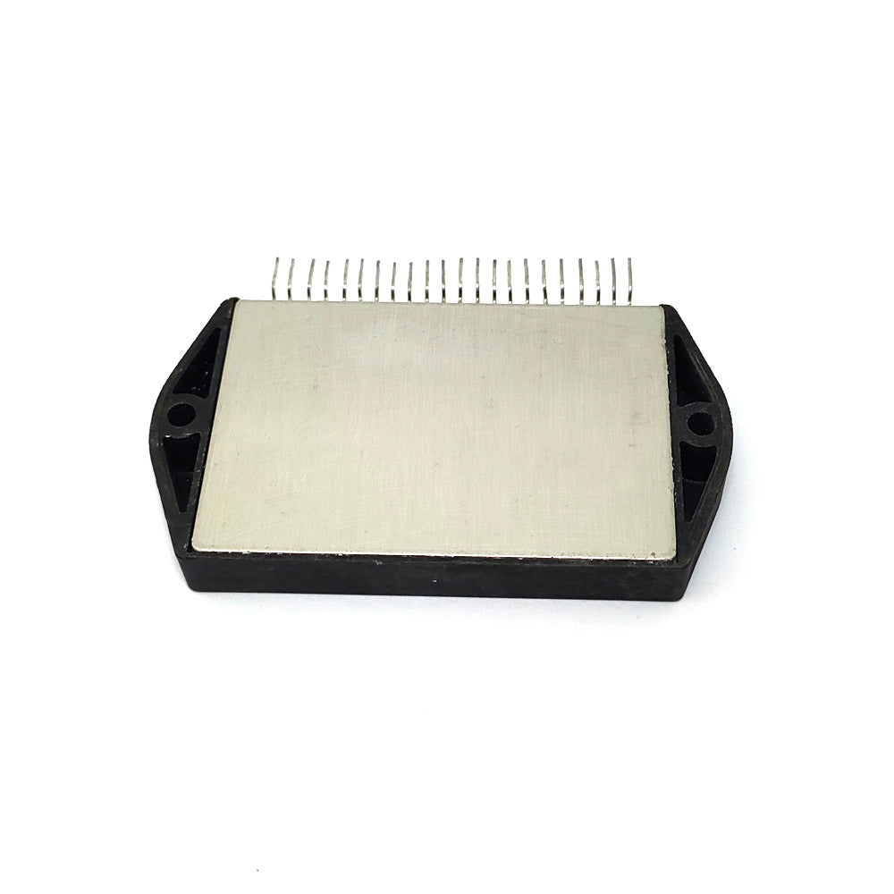 STK4231 STK4231II IC NEW