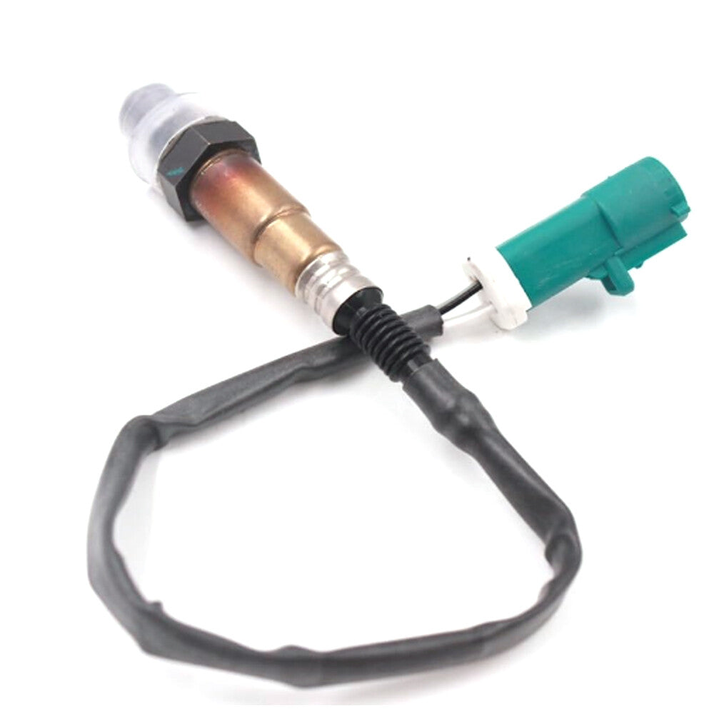 6G91-9F472-AAA Upstream Air Fuel Ratio Oxygen Sensor Fits 2011 Ford Mondeo 2.0T