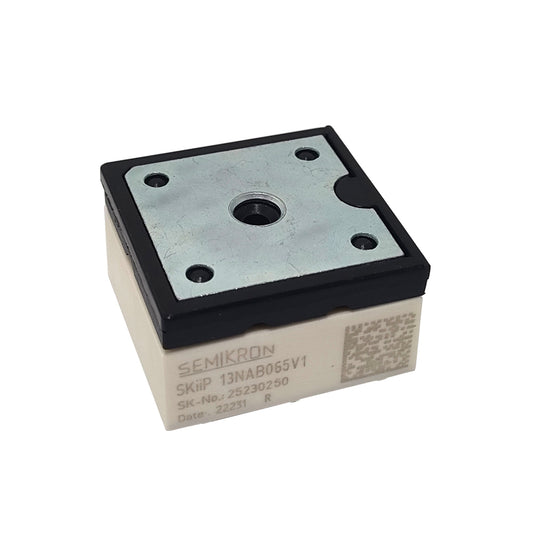 SKIIP13NAB065V1  Package: MODULE