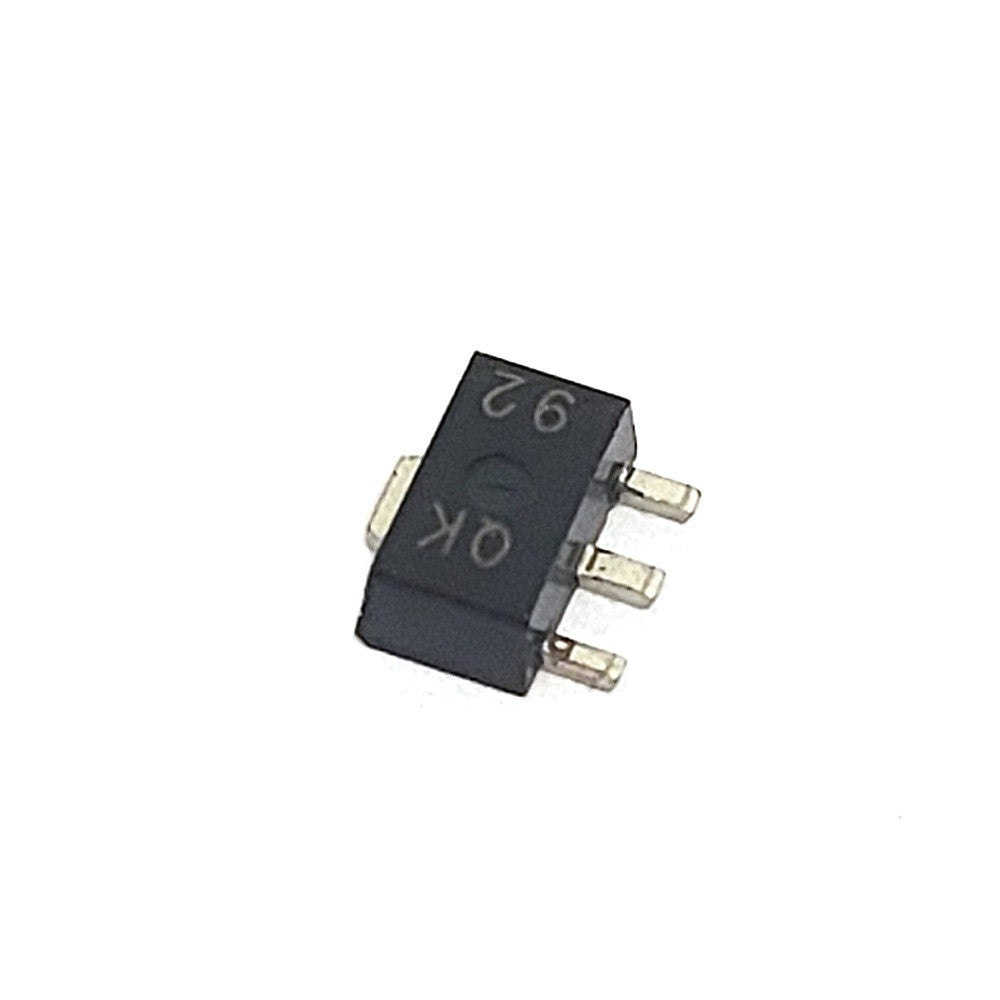 5pcs/Lot 2SC2954 Paket: SOT-89 NPN SILIKON EPITAXIAL TRANSISTOR POWER MINI MOULD