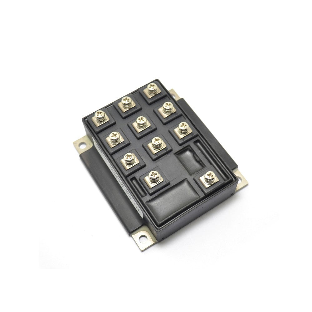 1PCS 6DI30A-050 6DI30A050 FUJI IGBT Package:Module