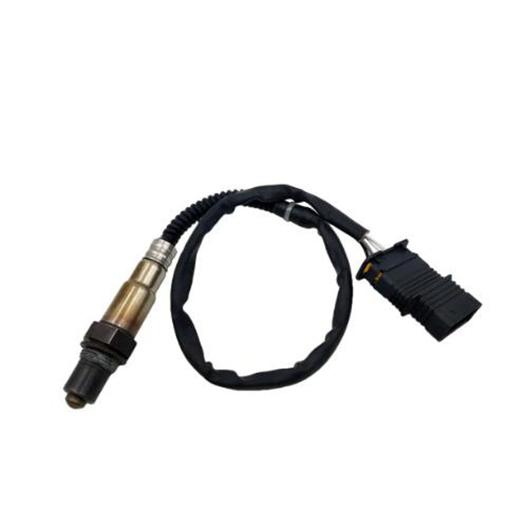 11787589121 0258027029 Front Oxygen O2 Sensor For 2011-2015 BMW 328i 320i2 2.0L