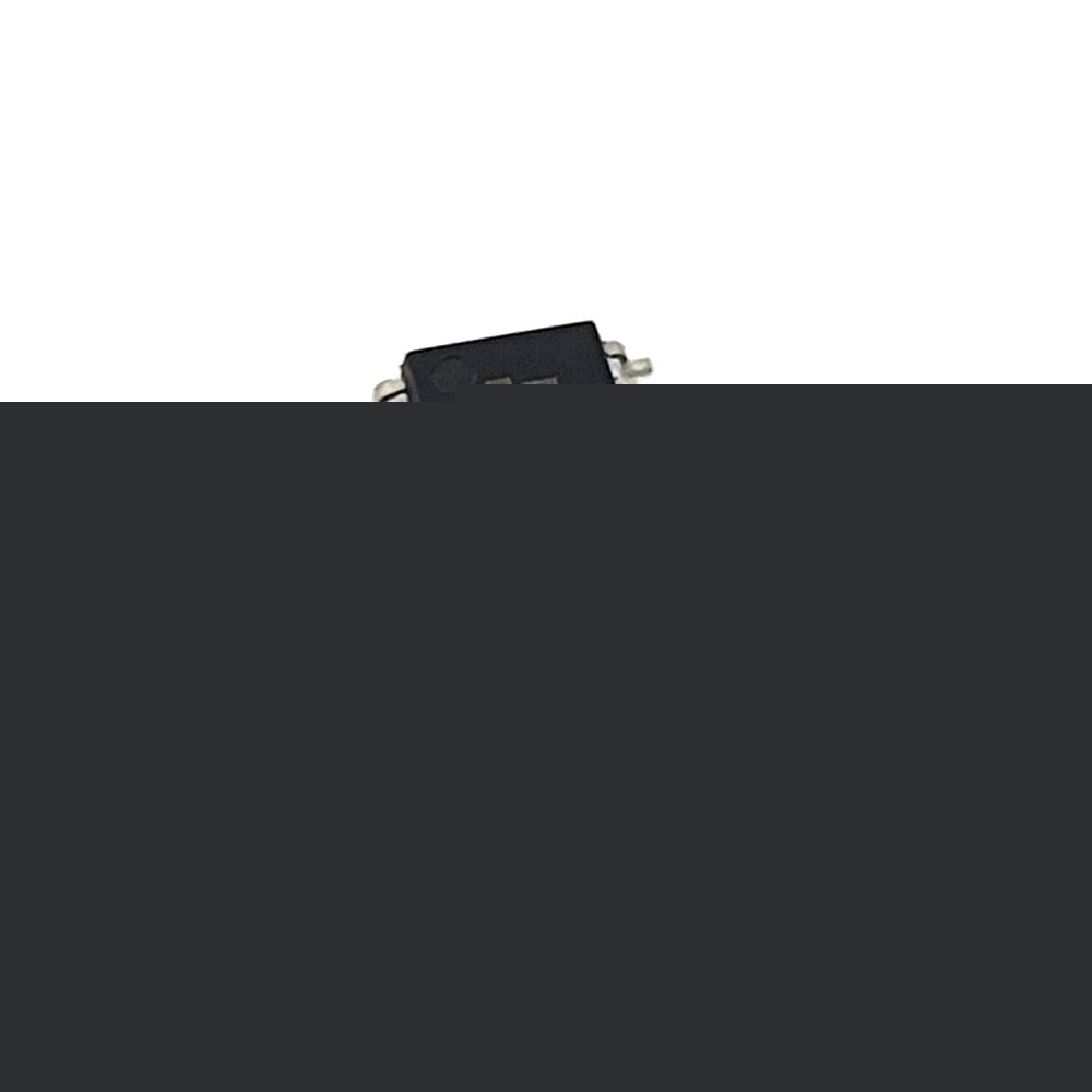 IC Card MC145190F  PACKAGE:SOP-20,1.1 GHz PLL Frequency
