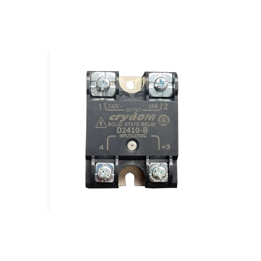 D2410-B D2425-B D2425T  D2475 D2475-10 D24125G PAKAGE:MODULE