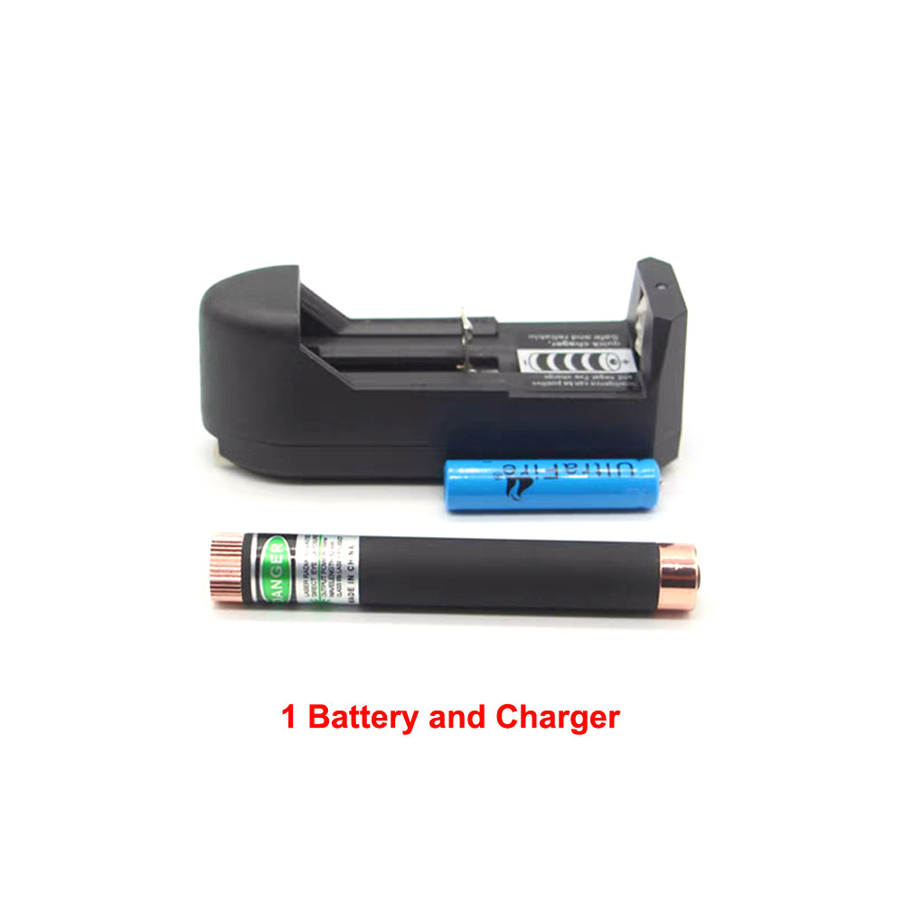 Red/Green Laser Level Marking Tool One Word Cross Line Laser Engineering Sales Sand Table Positioning Marking Device