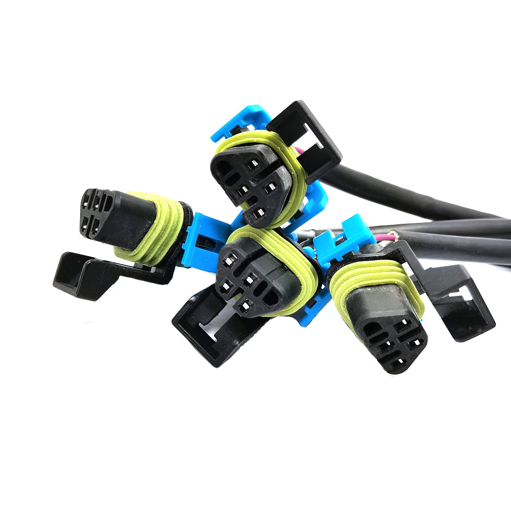 O2 Oxygen Sensor for 2010 2011 2012 2013 2014 2015 2016 Buick Enclave GMC Acadia Chevy Saturn Outlook 3.6L V6
﻿