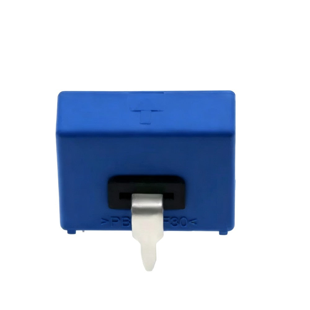 New LA100-TP LA100-TP/SP7 LA100-TP/SP2 LA100-TP/SP10 LA100-TP/SP3 Hall Sensor