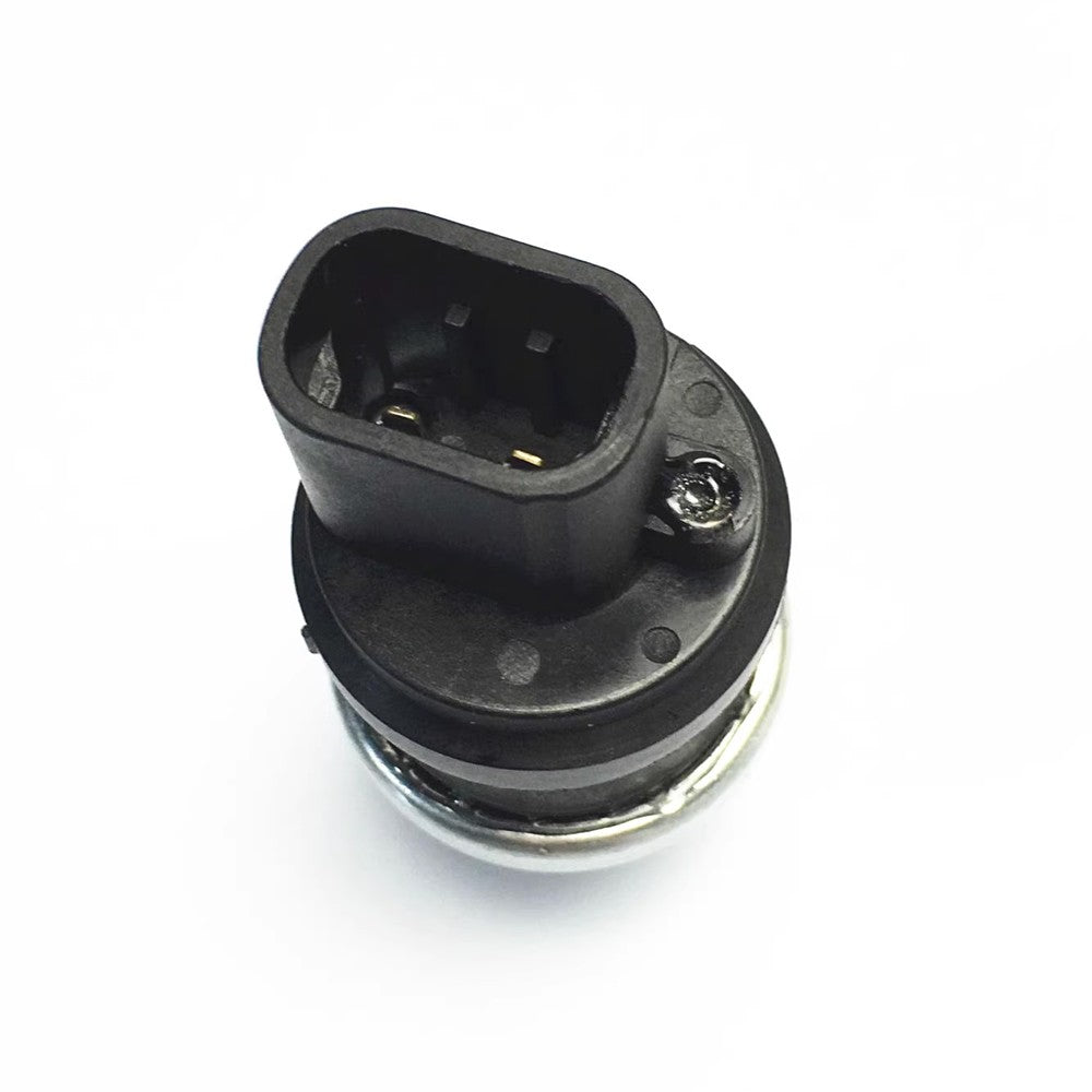 29511309 is Suitable for Honeywell Allison Pressure oil Pressure Switch Sensor