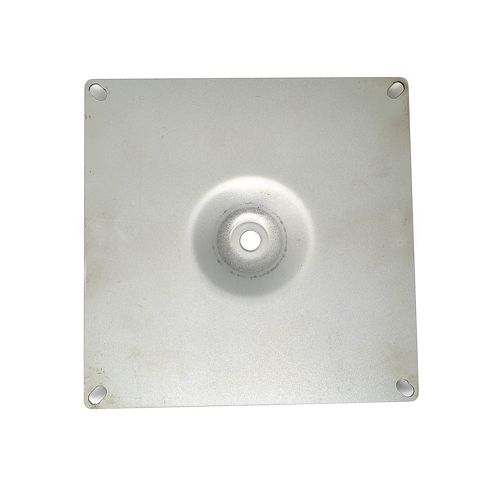 Toroidal Transformer Square Base 9*9cm 10*10cm 12*12cm 14.5*14.5cm 18*18cm