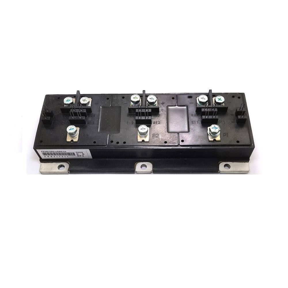 1PCS PP30012HS(ABBN)5A PP30012HS IGBT ABB- ACS600 PAKAGE:MODULE